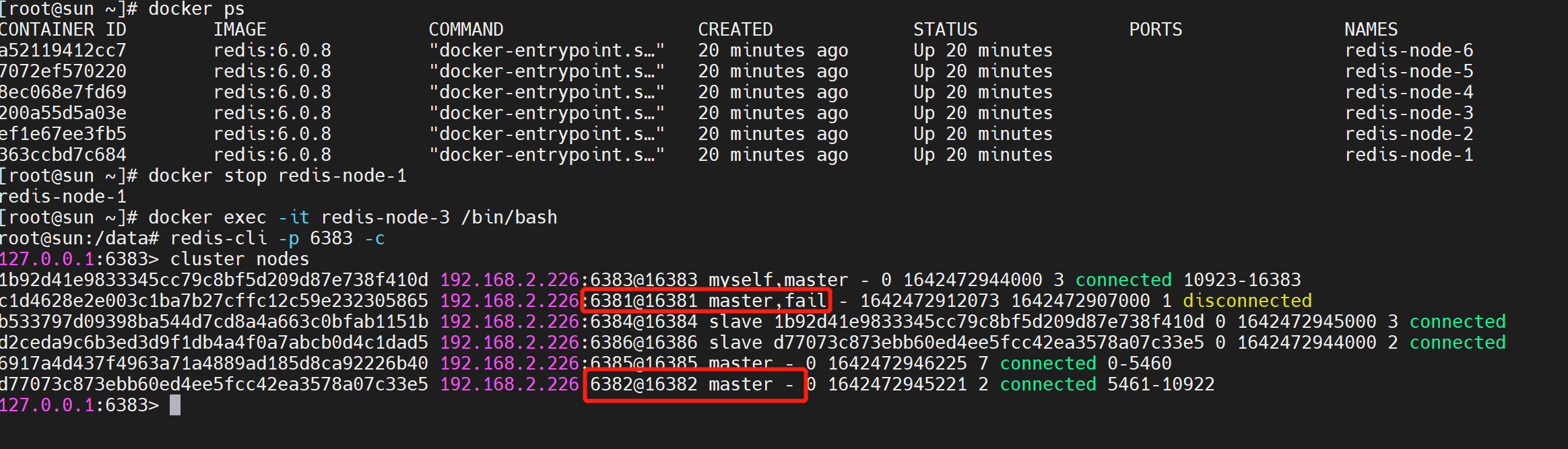 image-20220118102957691