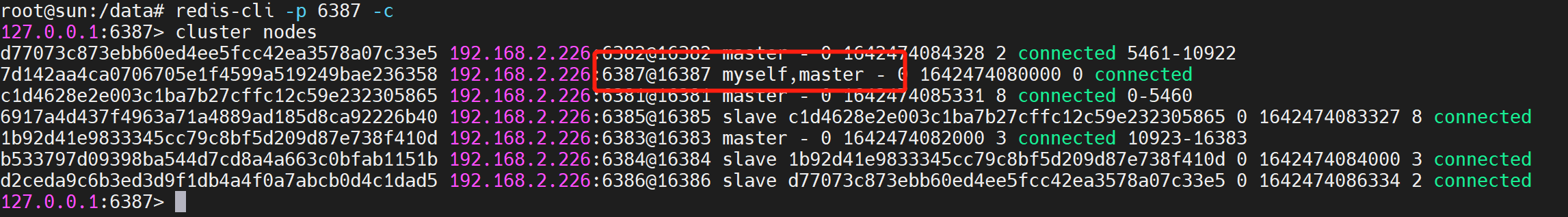 image-20220118104837624