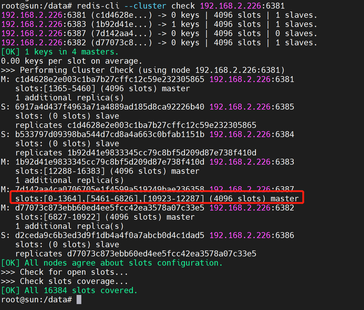 image-20220118105519719