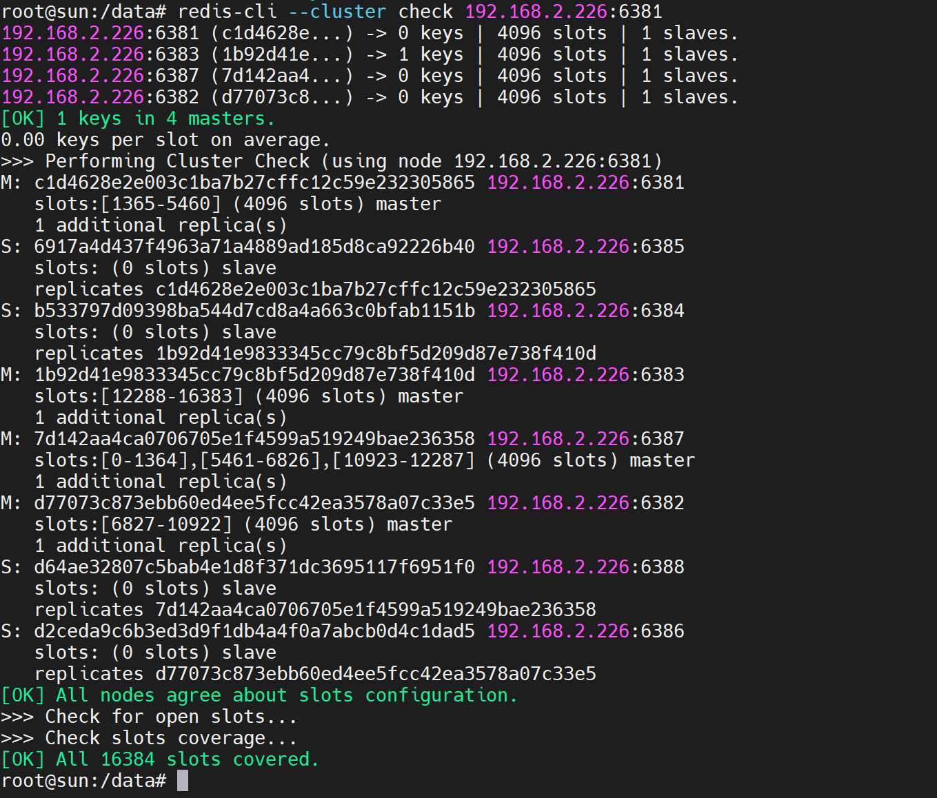 image-20220118110012247