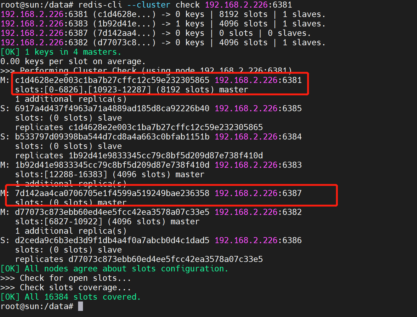 image-20220118111501188