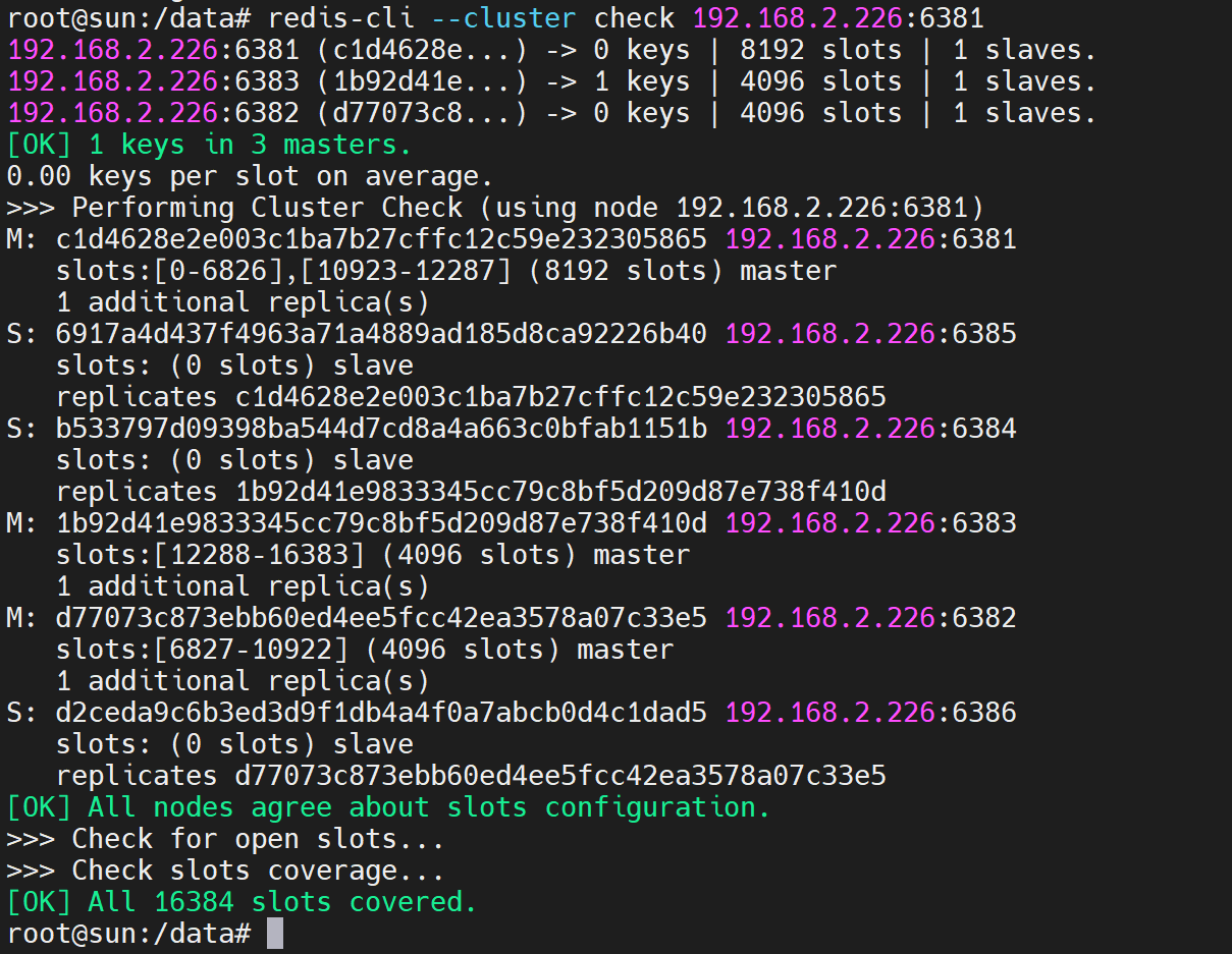 image-20220118111717244