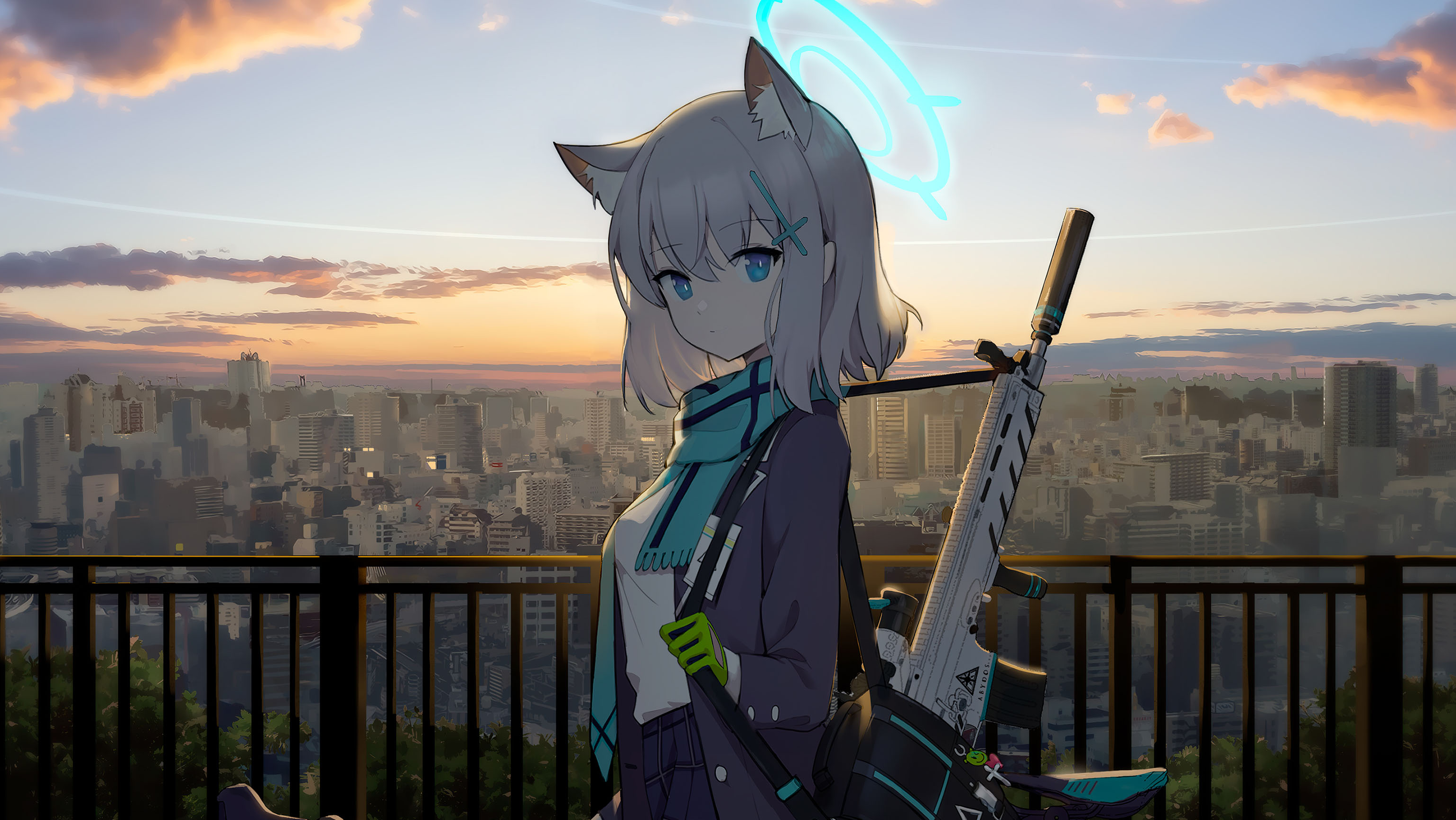 关于类的基本面试题