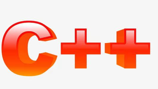 C++ 类的封装性深度解析