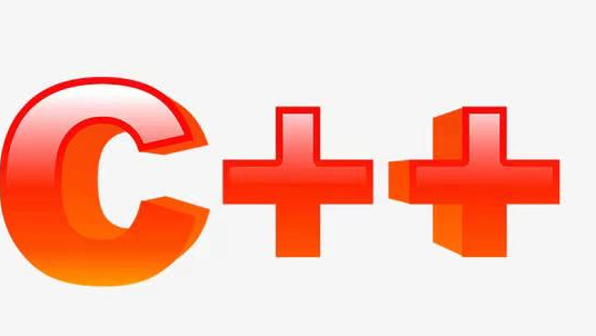 C++继承深度解析