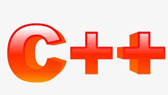 C++多态深度解析