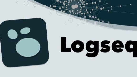 Logseq 评测：优点、缺点、评价、学习资源