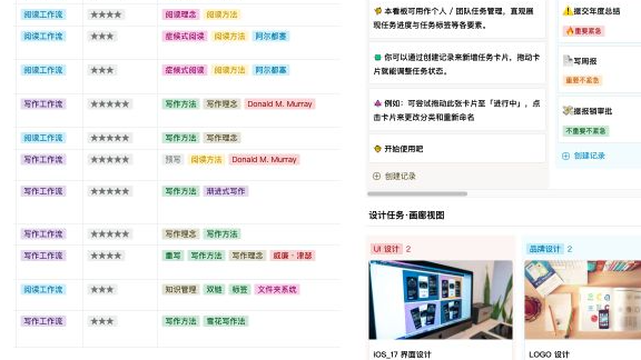 全网最全的知识库管理工具综合评测和推荐：FlowUs、Baklib、简道云、ONES Wiki 、PingCode、Seed、MeBox、亿方云、智米云、搜阅云、天翎