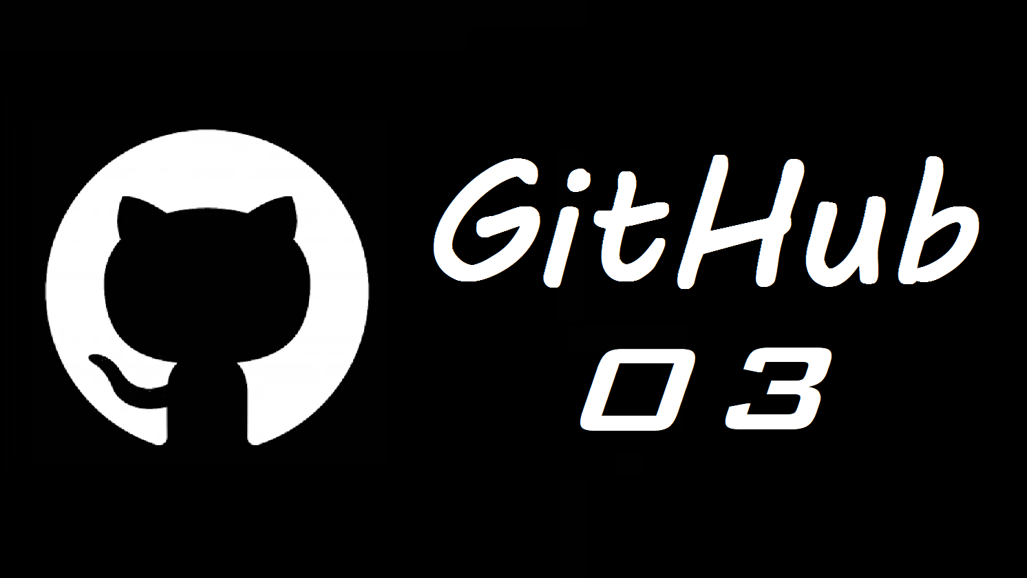 Git&amp;GitHub 03 使用 SSH 协议