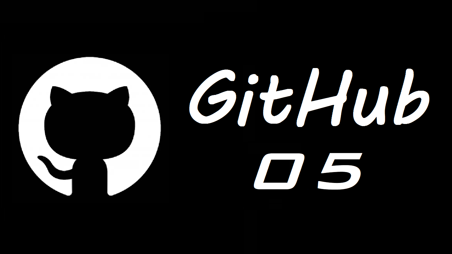 G&amp;GH05 删除文件和.gitignore