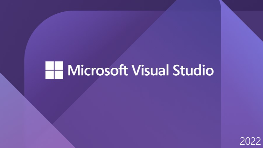 Visual Studio 2022 Community 不完全攻略