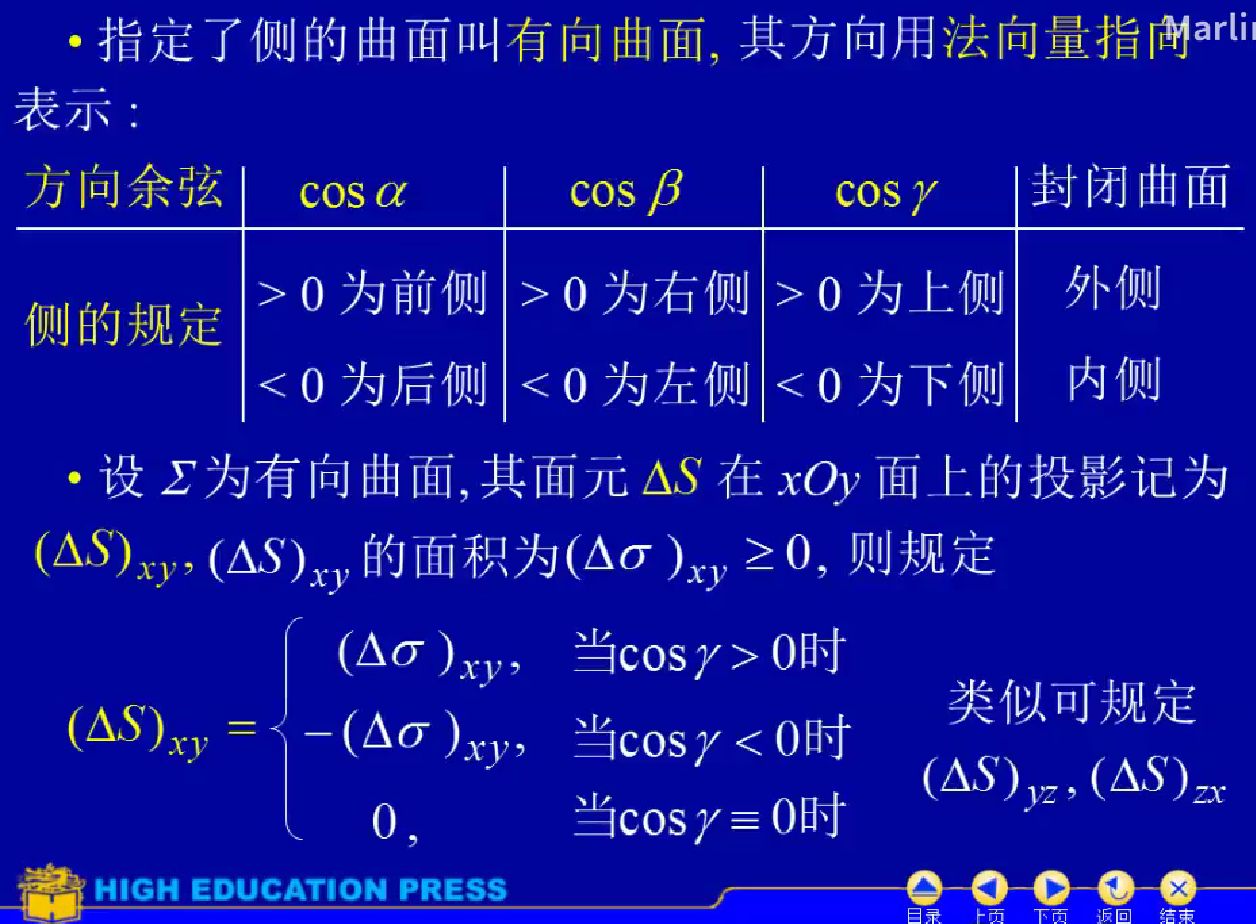 高等数学--基础复习9到12章P121