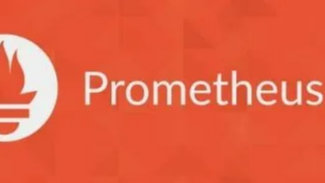 重磅！DIY的Prometheus主备方案，全网唯一。生产未上，测试先行。