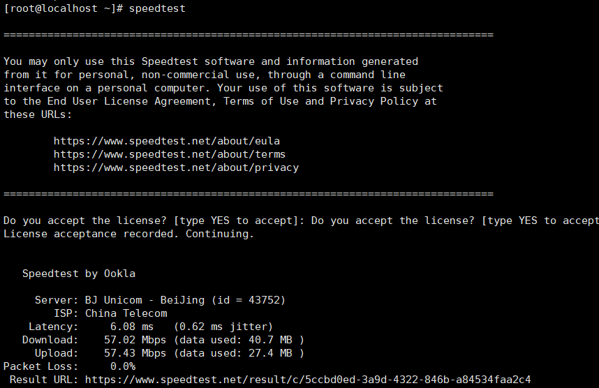 rhel-linux-cve