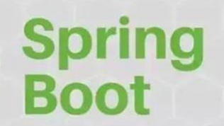 【SpringBoot】YAML 配置文件