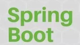 【SpringBoot】多环境配置