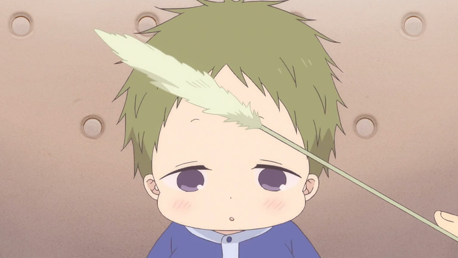 关于咪咕音乐的歌单数据爬取