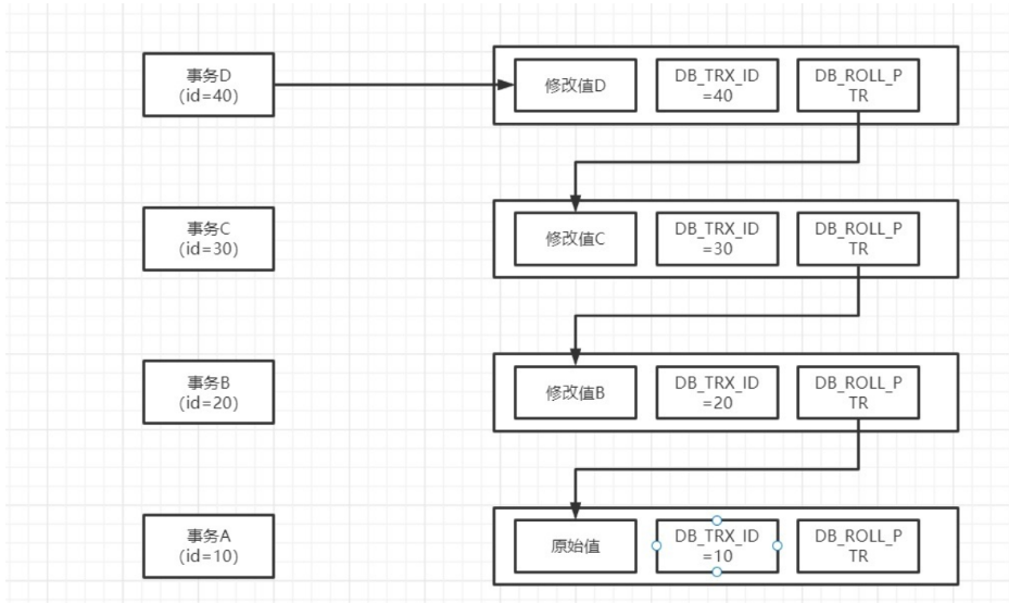 image-20220826080503176