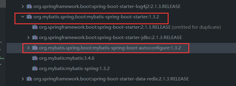 image-20220906195331745