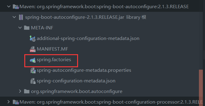 image-20220906195413099