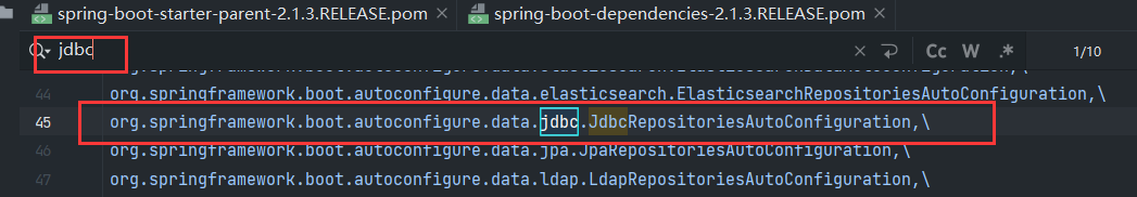 image-20220906195624045
