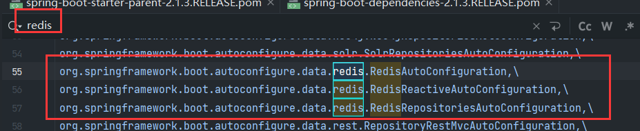 image-20220906195645428