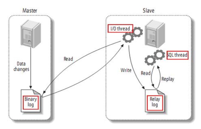 mysql主从同步过程图