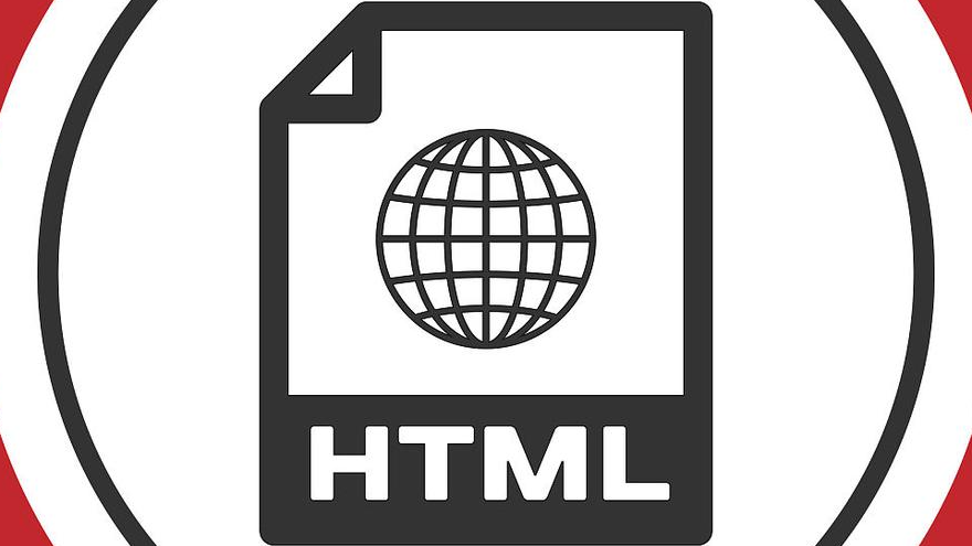 前端开发学习笔记-3-html