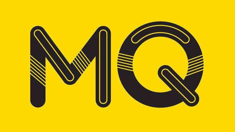 什么是消息中间件?消息队列?