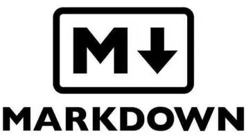 Markdown 常用语法