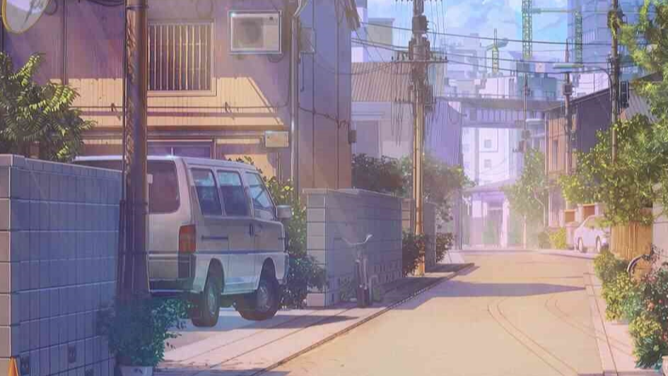 【已删除】[转公众号]说说我的初恋故事吧