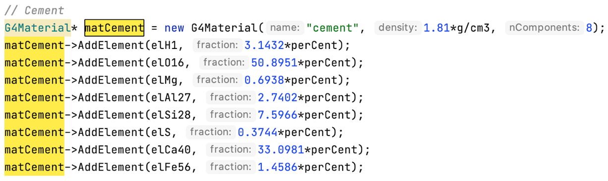 Segmentation fault 11 mac os что это