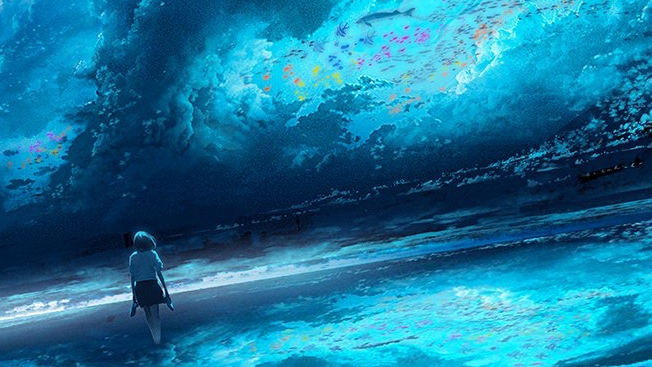 【线程同步和锁机制】三个售票台同时贩卖电影票