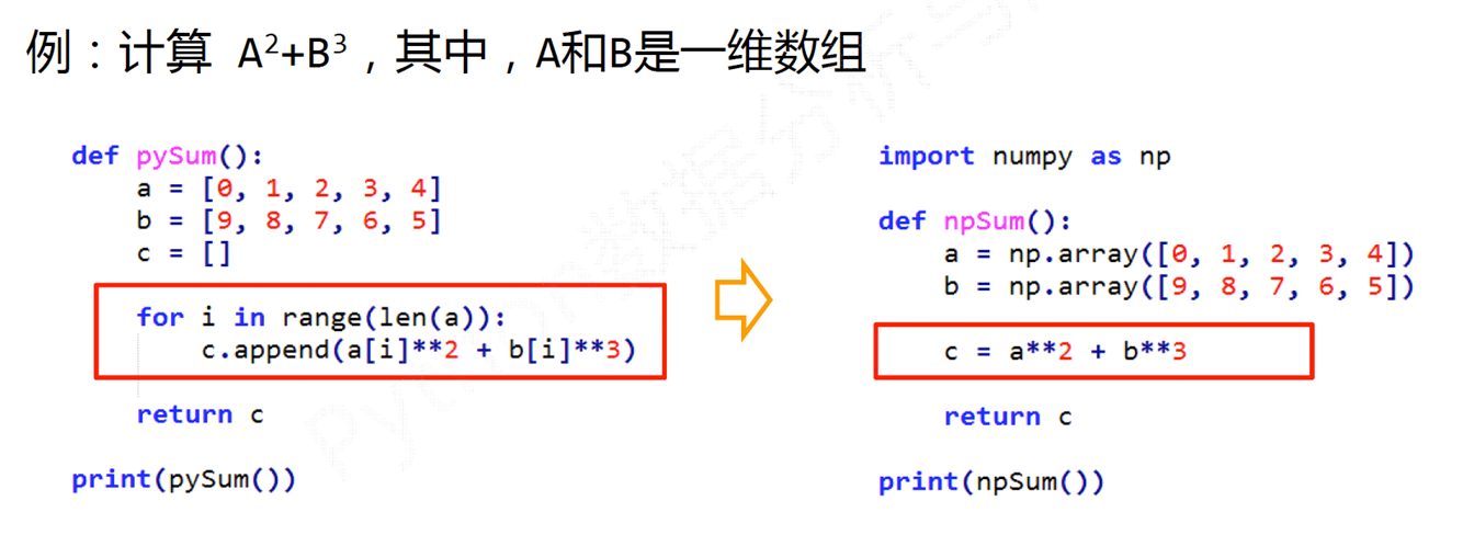 java二维数组行列互换_如何数excel单元格_数单元格的公式