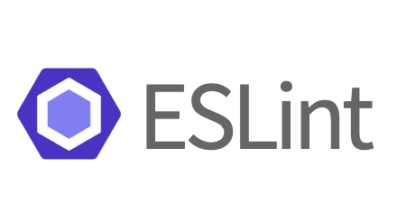 Eslint, Eslint中文文档