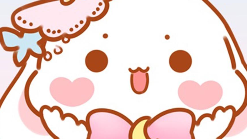 vue 组件通信方式