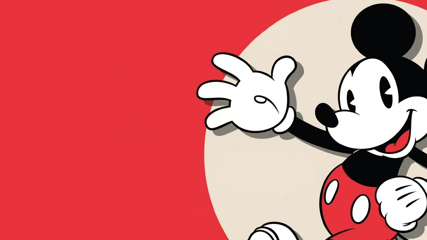 MarkDown语法详细