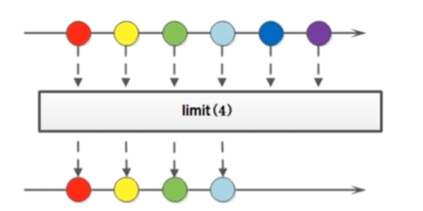 image-20220811160249139