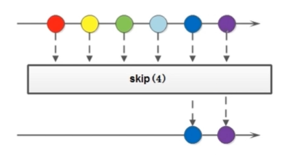 image-20220811161104079