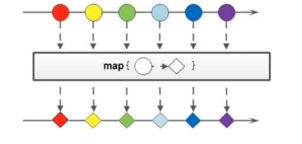 image-20220811161825106