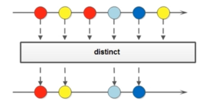 image-20220811165352467