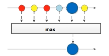 image-20220811174134429