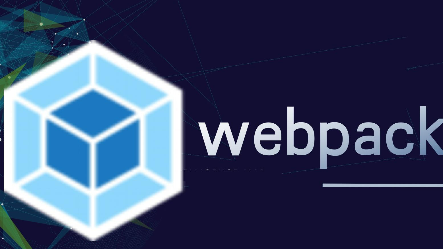 优雅哥学 Webpack  - 01 - Webpack 5 快速体验