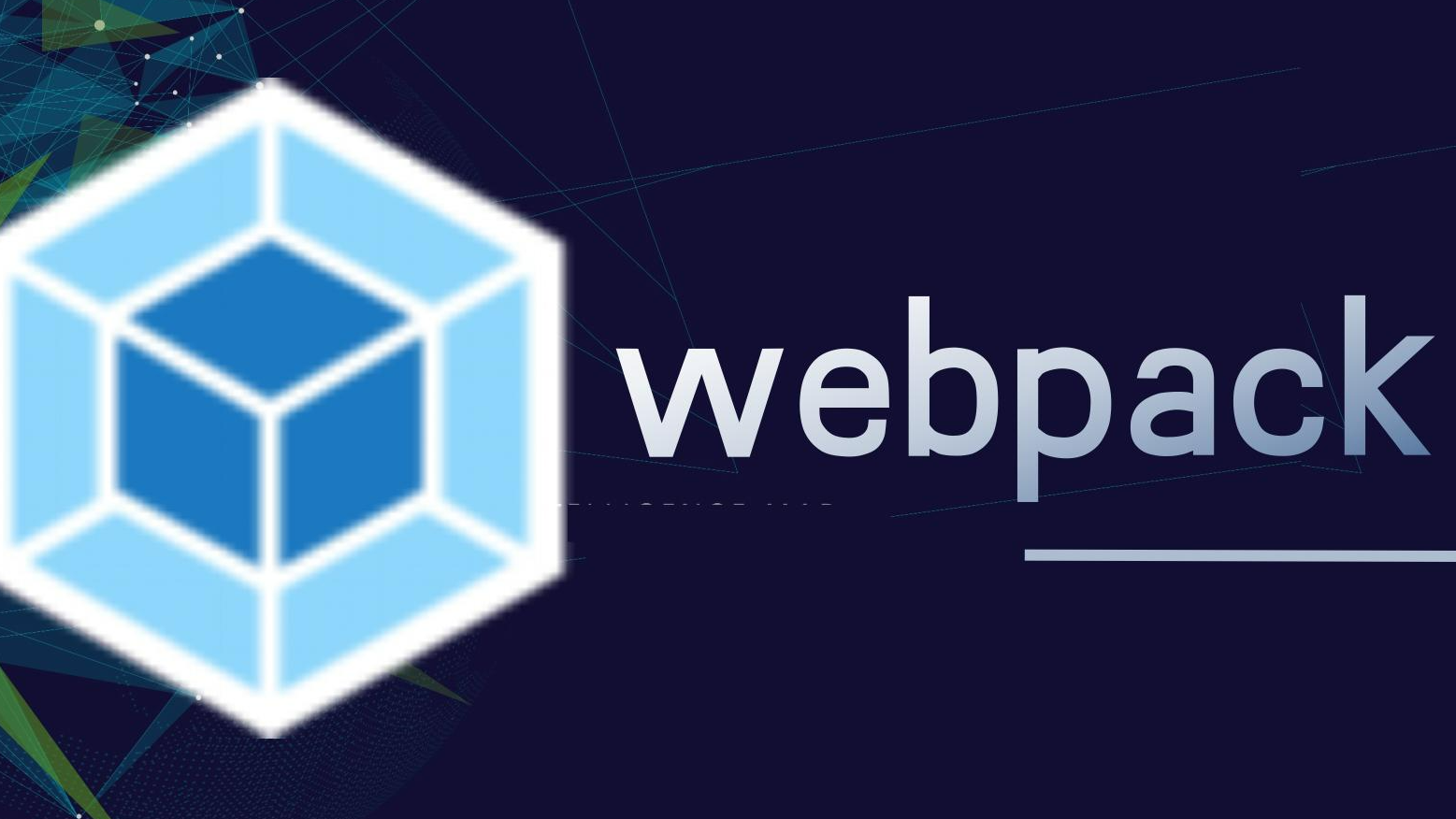 优雅哥学 Webpack - 01 - Webpack 5 快速体验 