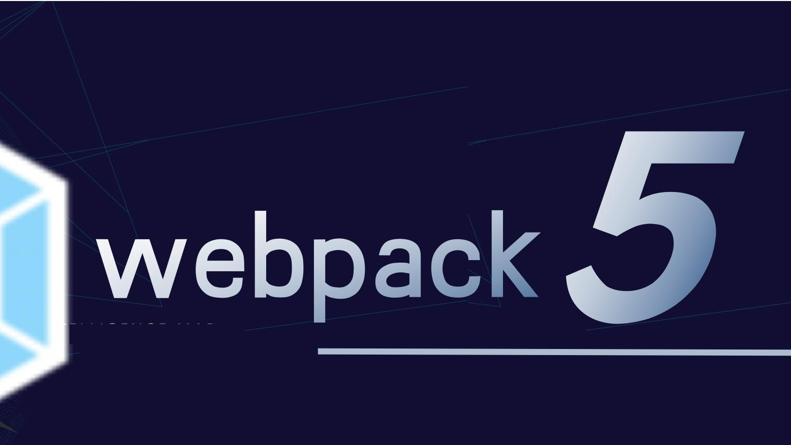 Webpack干货系列 | Webpack5 怎么处理字体图标、图片资源