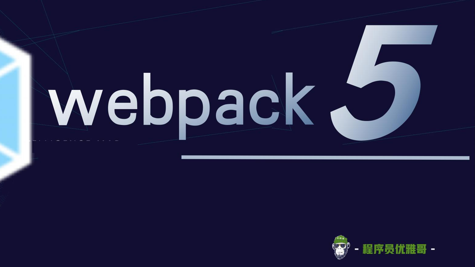 webpack-webpack-5-eslint