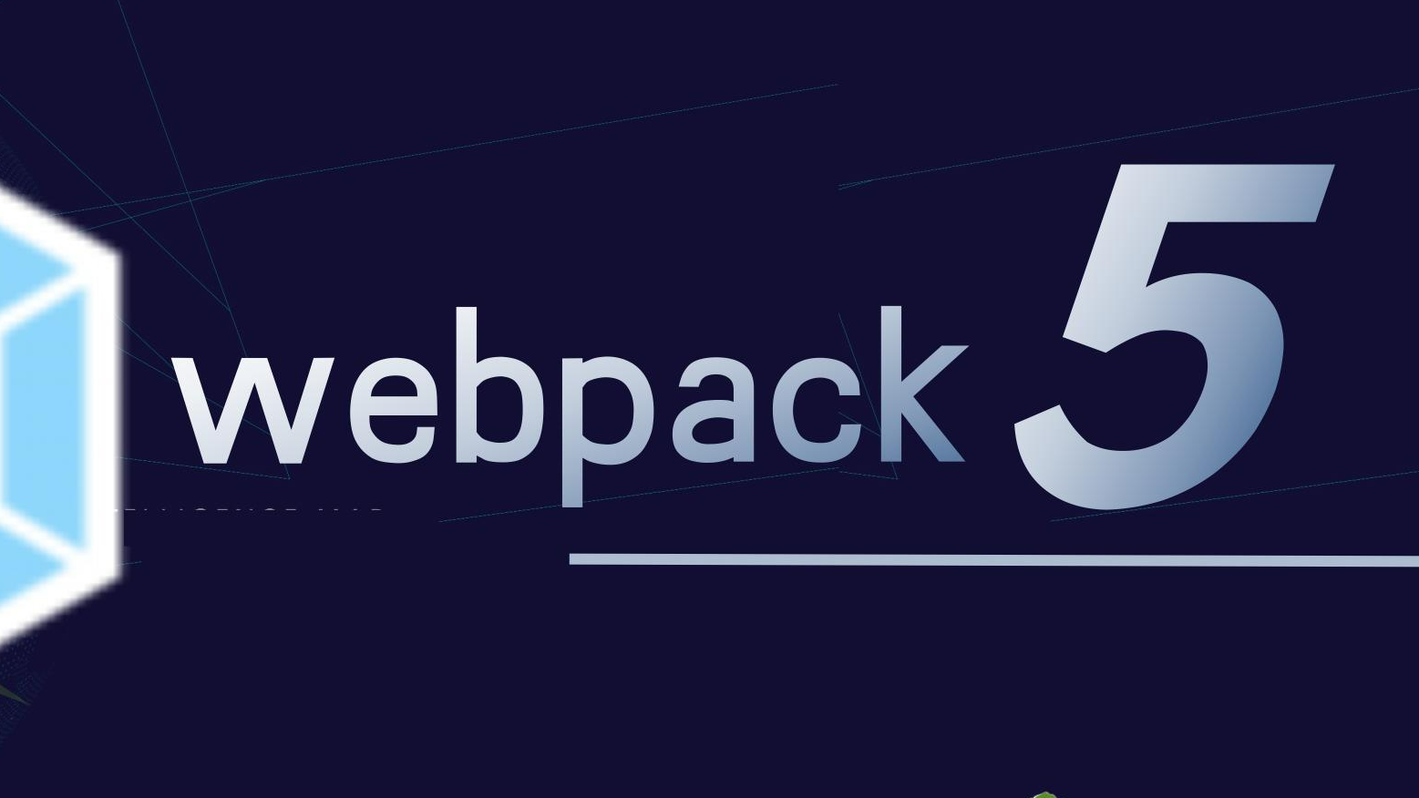 Webpack学习系列 | Webpack 5 集成 HTML 插件高效解决文件路径问题