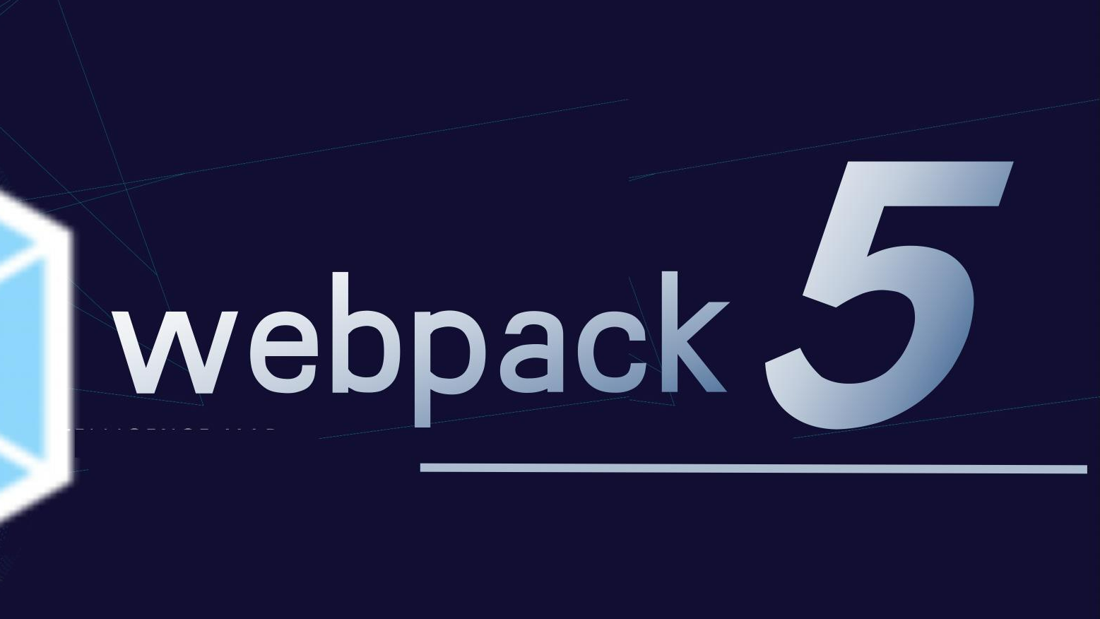在Webpack 5 中如何进行 CSS 常用配置？