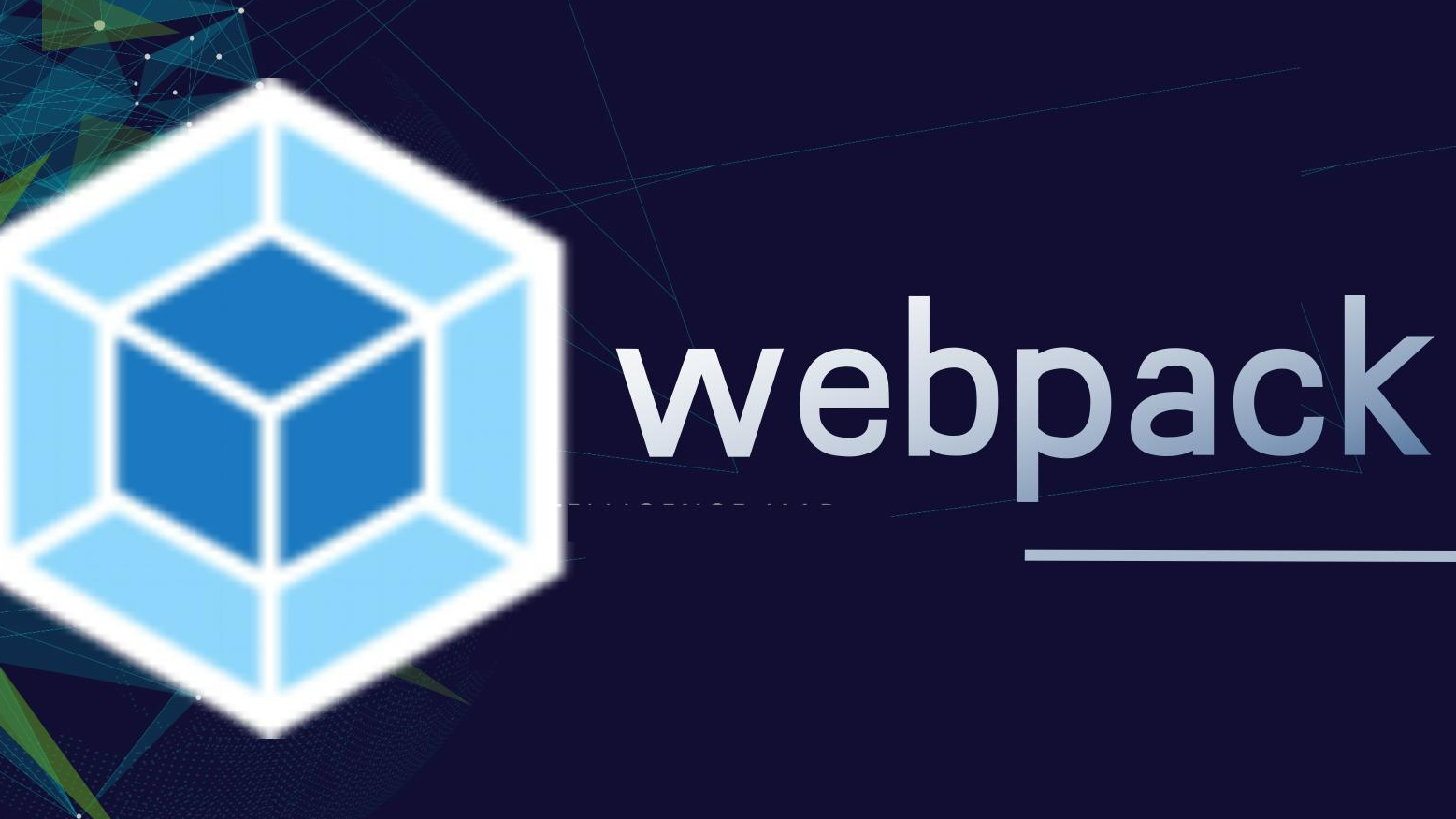 配置Webpack Dev Server 实战操作方法步骤 - 程序员优雅哥（公\/同） - 博客园