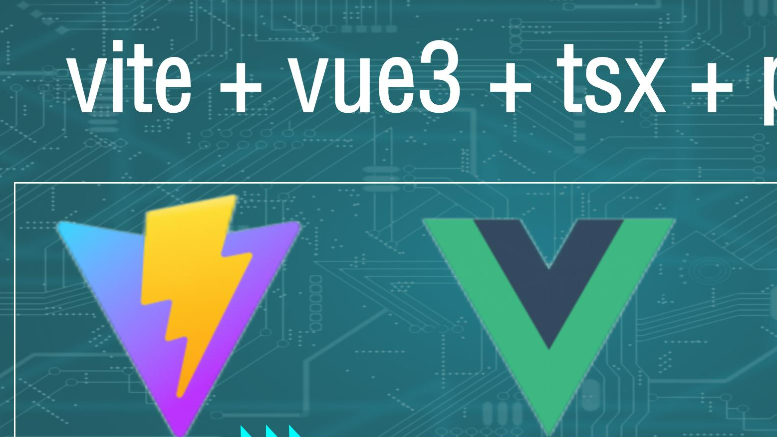  Vue3 JS 与 SCSS 变量相互使用